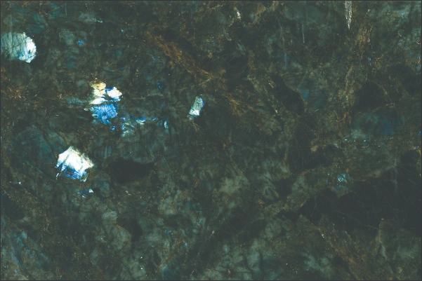malani marble